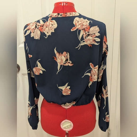 Jacket - Picture 2 of 2